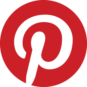 Pinterest-Logo-300x300